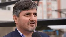 امکان تغییر بانک ارائه کننده تسهیلات خودمالک توسط متقاضیان