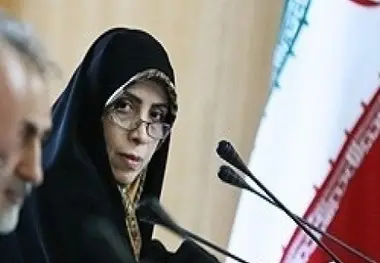 بودجه با درآمد پایین نفتی بسته می‌شود / کنار گذاشتن خام‌فروشی و واردات کم مواد غذایی توسط دولت