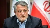 افزایش 5 هزار میلیاردی بودجه شهرداری تهران