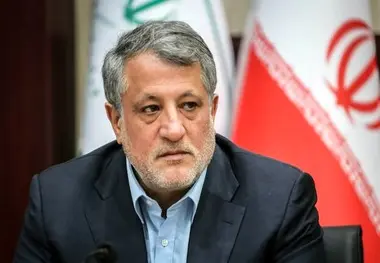 محسن هاشمی: شورا ناچار به تغییر شهردار تهران است