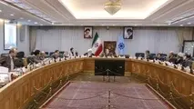  بازگشت نظم به بازار پول 