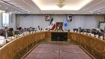  بازگشت نظم به بازار پول 