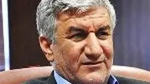 انتقاد مدیرکل راه و شهرسازی از عملکرد پیمانکاران کهگیلویه وبویراحمد