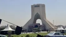 شهر و هویت آن را به سخره نگیریم