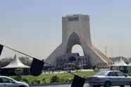 شهر و هویت آن را به سخره نگیریم