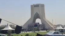 شهر و هویت آن را به سخره نگیریم