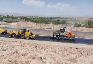 سوخت در جنوب سیستان و بلوچستان؛ زیرساختی برای معیشت، اشتغال و توسعه