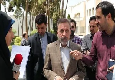 برای محدودیت‌ سفرها در هفته آینده برنامه‌ریزی می‌کنیم