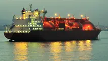China could overtake Japan as top LNG importer by 2022