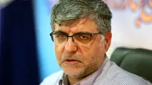 ◄ مروری بر وعده‌های سعیدنژاد