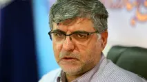 ◄ مروری بر وعده‌های سعیدنژاد