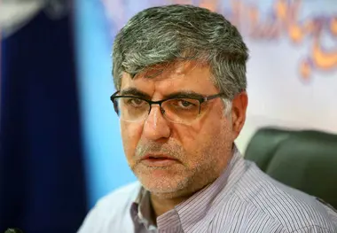 زمینه‌های خوبی برای اشتغال و توسعه فعالیت دریایی در سواحل کشور وجود دارد