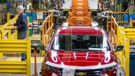 کارگران صنعت خودروی آمریکا به سر کار خود باز می‌گردند