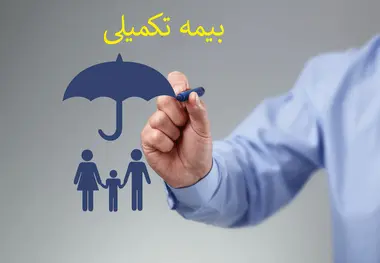 تشکیل صندوق رفاه رانندگان کامیون؛ مانعی برای فرصت طلبی تشکل های صنفی