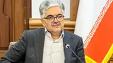 طرح جامع پردیس تصویب شد