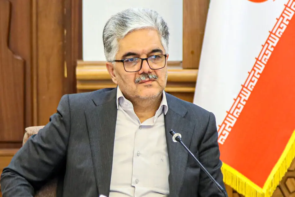 ثبت نام جاماندگان نهضت ملی مسکن پس از تأمین زمین 