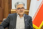 تصویب طرح «حیات تهران» در شورای عالی شهرسازی 
