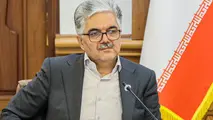 جزییات ۶ روش تامین زمین برای اجرای طرح های مسکن 
