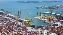 Testing of Antigua and Barbuda single window starts