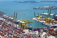  UN Shipping Emissions Levy Deal Sets Stage for US-EU Clash