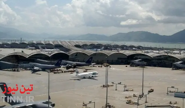 Grupo Aeroportuario begins new terminal construction at Mexico’s Acapulco Airport