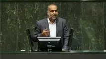 صباغیان: برنامه دولت دوازدهم آرمانی است