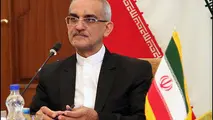  خبرنگاران واقعی نصف قیمت طرح ترافیک می‌گیرند