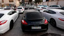 پیگیری ثبت‌سفارش غیرقانونی خودرو توسط وزیر صنعت