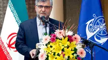 پیام سعیدنژاد پس از خداحافظی از سازمان بنادر