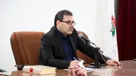 پیام تبریک مدیر کل راهداری استان مازندران به مناسبت روز خبرنگار