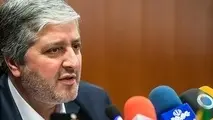 برجام باعث شد محدودیت‌ها برای حضور ایران در شورای حکام یاتا برداشته شود