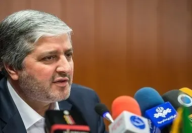 برجام باعث شد محدودیت‌ها برای حضور ایران در شورای حکام یاتا برداشته شود