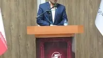 اجرای طرح سامانه یکپارچه مدیریت ترافیک هوایی 