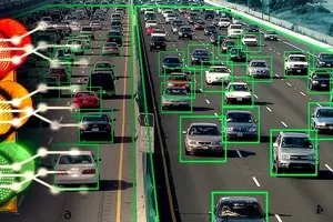 ترافیک کمتر، سوخت کمتر: شهرهای هوشمند چگونه زمان سفر را کوتاه می کنند؟