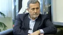 طرح سازمان راهداری که ایمنی مسافران را بالا می‌برد