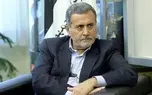 طرح سازمان راهداری که ایمنی مسافران را بالا می‌برد