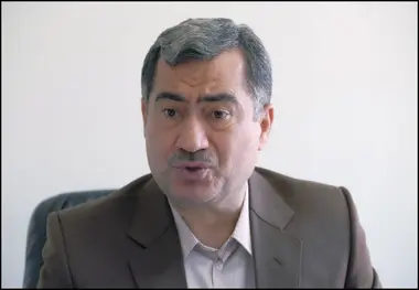 پاسخگویی 72 درصدی به درخواست‌های‌مردمی از طریق دفتر مدیریت عملکرد و حقوق‌شهروندان