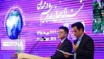 UNESCO official says Iran protects ancient monuments properly