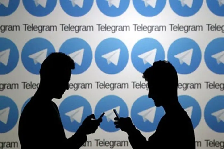 چند نفر بعد از فیلترینگ از تلگرام خارج شده‌اند؟ 