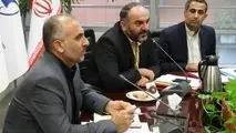 فرودگاه سراوان آماده پروازهای مسافری می‌شود