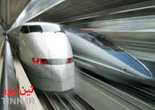 ◄ جزییات طرح برقی کردن خط آهن تهران - مشهد با مشارکت مپنا و شرکت های چینی