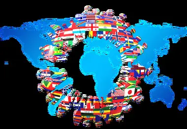 دیگ جهانی سازی برای که می جوشد؟   