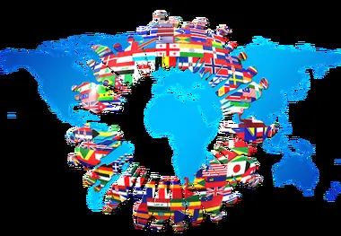 دیگ جهانی سازی برای که می جوشد؟   