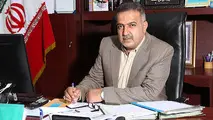 نهایی شدن پنج پهنه منتخب ساخت شهرک مسکونی در مازندران