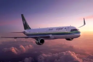 جزئیات راه اندازی سه شرکت هواپیمایی در عربستان/ رشد انفجاری صنعت هوانوردی این کشور