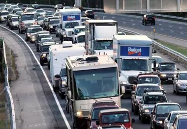 TransCore’s TransSuite to improve traffic management systems in Ecuador