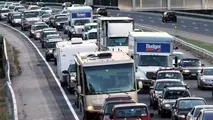TransCore’s TransSuite to improve traffic management systems in Ecuador