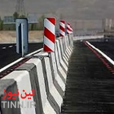 حفر تونل " شهید صیاد شیرازی " چاره ترافیک بازار؟!