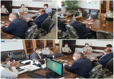 آسیب شناسی اماکن‌مسکونی
