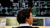 SNCF selects Alstom traffic management system